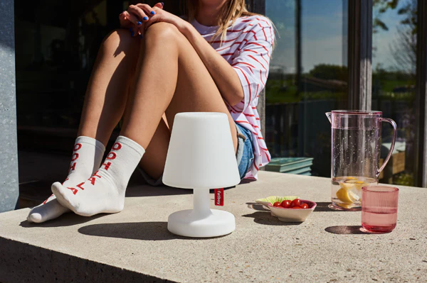 Edison the Petit Table Lamp - Image 8