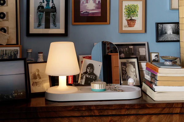 Edison the Petit Table Lamp (Special 2 Pack Offer) - Image 10