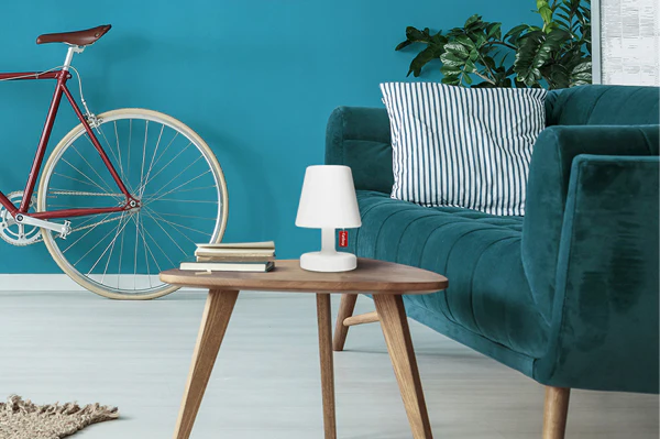 Edison the Petit Table Lamp (Special 2 Pack Offer) - Image 9