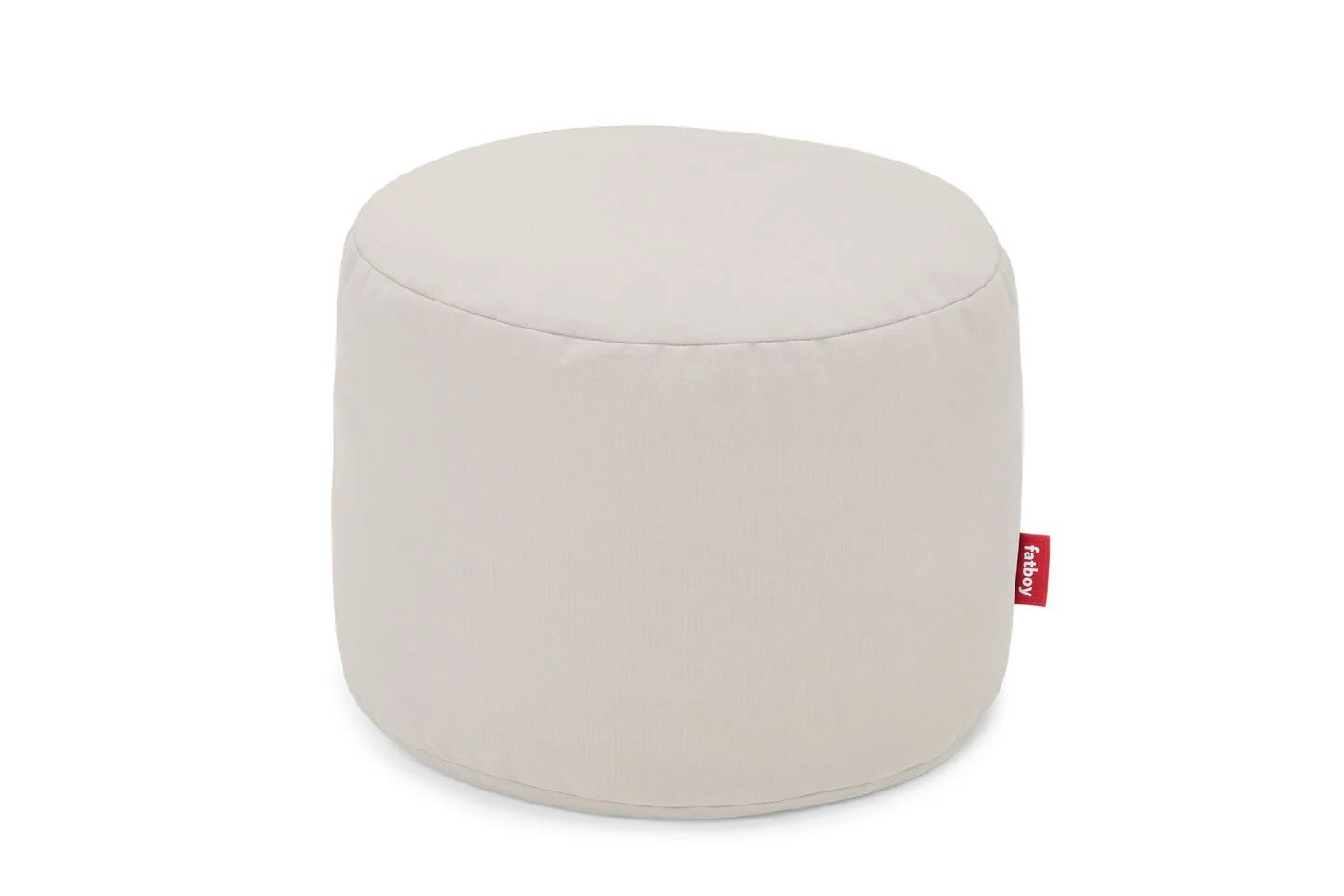 Fatboy Point Canvas - Image 11