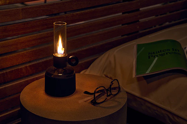 Flamtastique XS Oil Lamp - Image 10