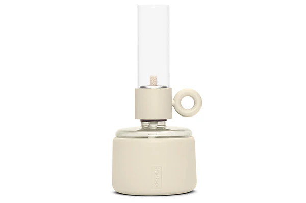 Flamtastique XS Oil Lamp - Image 12