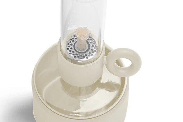 Flamtastique XS Oil Lamp - Image 13