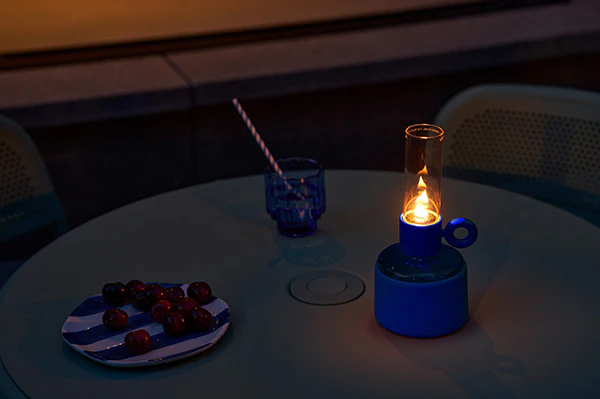 Flamtastique XS Oil Lamp - Image 31