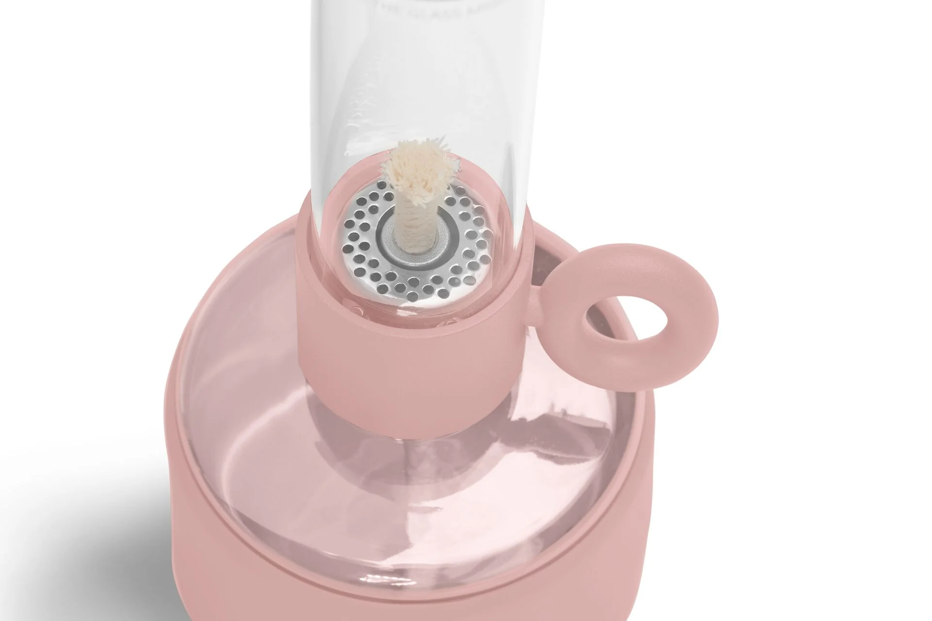 Flamtastique XS Oil Lamp 2.0 - Image 11