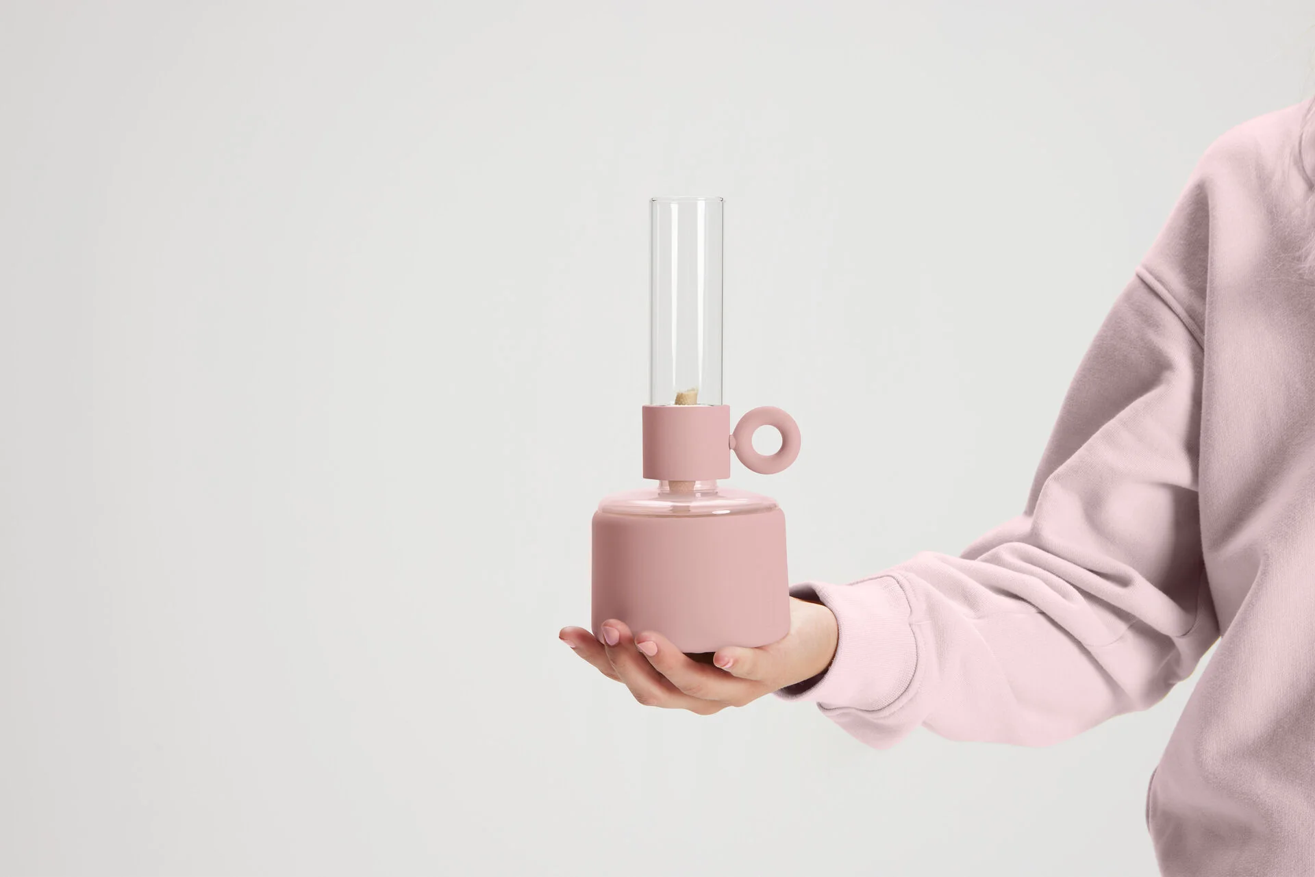 Flamtastique XS Oil Lamp 2.0 - Image 16