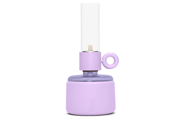 Flamtastique XS Oil Lamp (Exclusive Offer) - Image 2