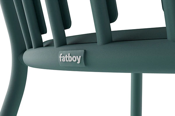 Fred's Armchair - Image 13