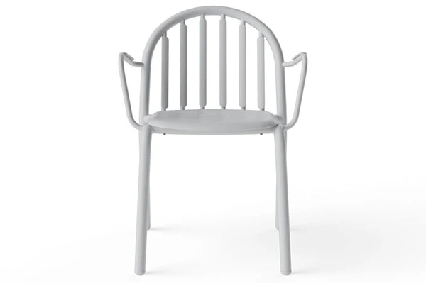 Fred's Armchair - Image 18