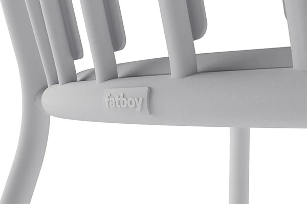 Fred's Armchair - Image 21