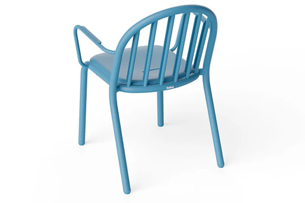 Fred's Armchair - Image 28