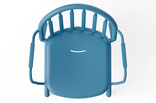 Fred's Armchair - Image 29