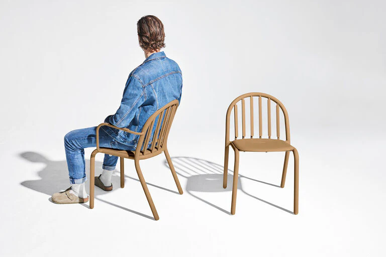 Fred's Armchair - Image 35
