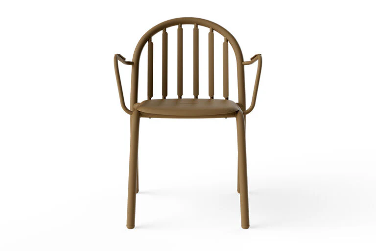 Fred's Armchair - Image 37