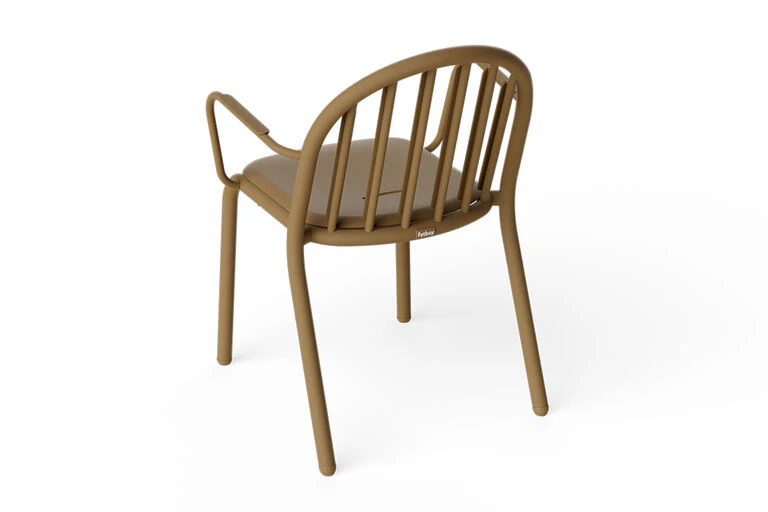 Fred's Armchair - Image 38
