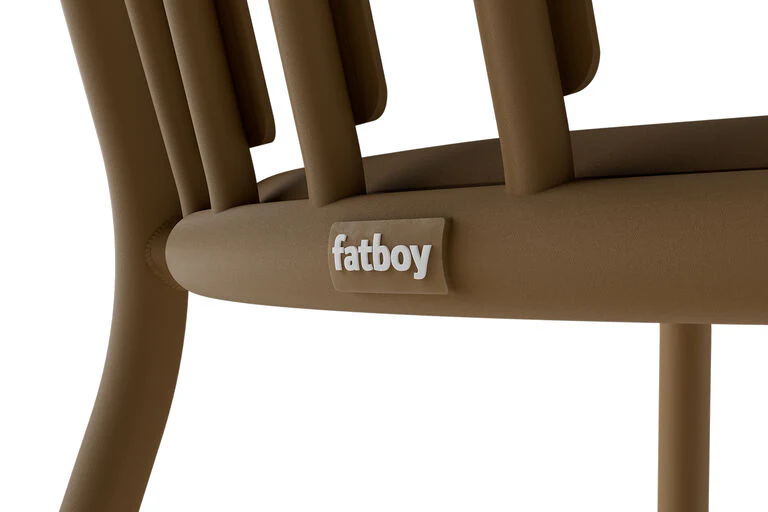 Fred's Armchair - Image 40