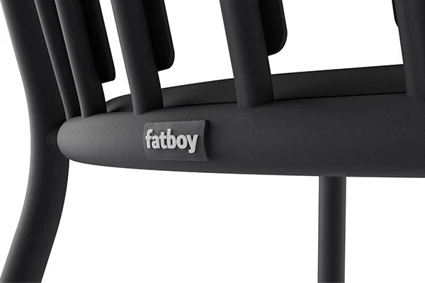 Fred's Armchair - Image 6