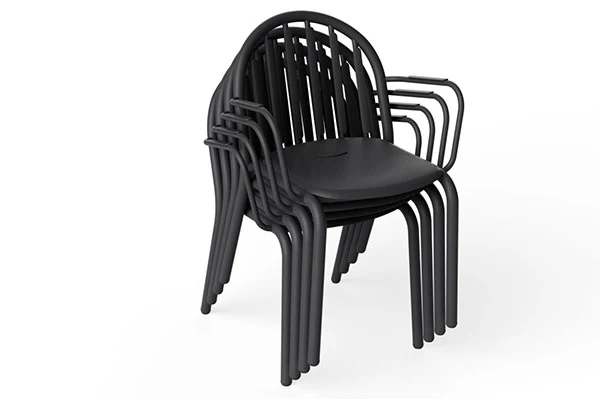 Fred's Armchair - Image 7