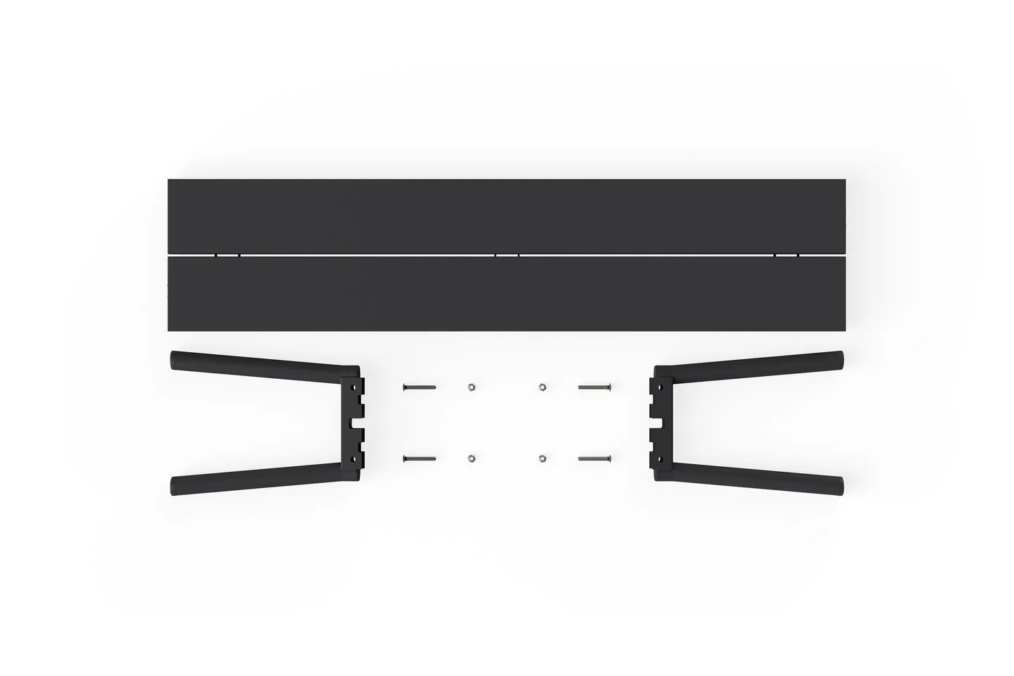 Fred's Bench - Image 15