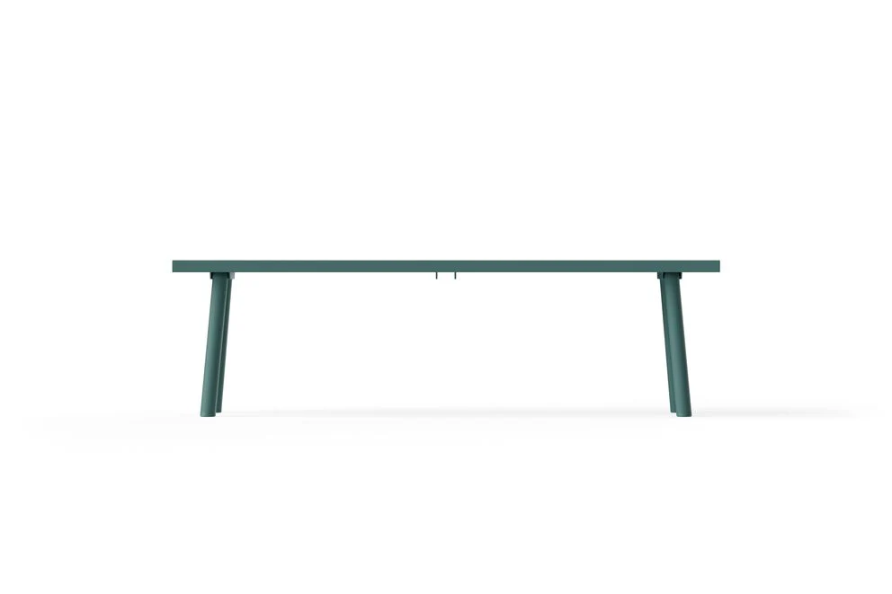 Fred's Bench - Image 21