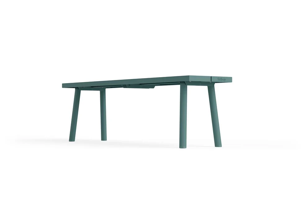 Fred's Bench - Image 22
