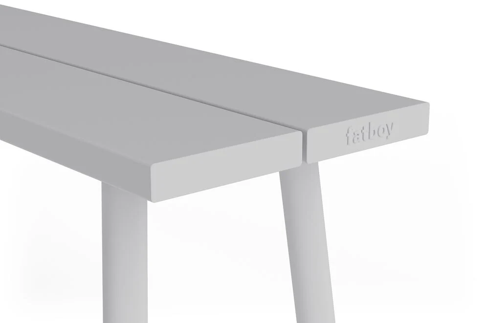 Fred's Bench - Image 33