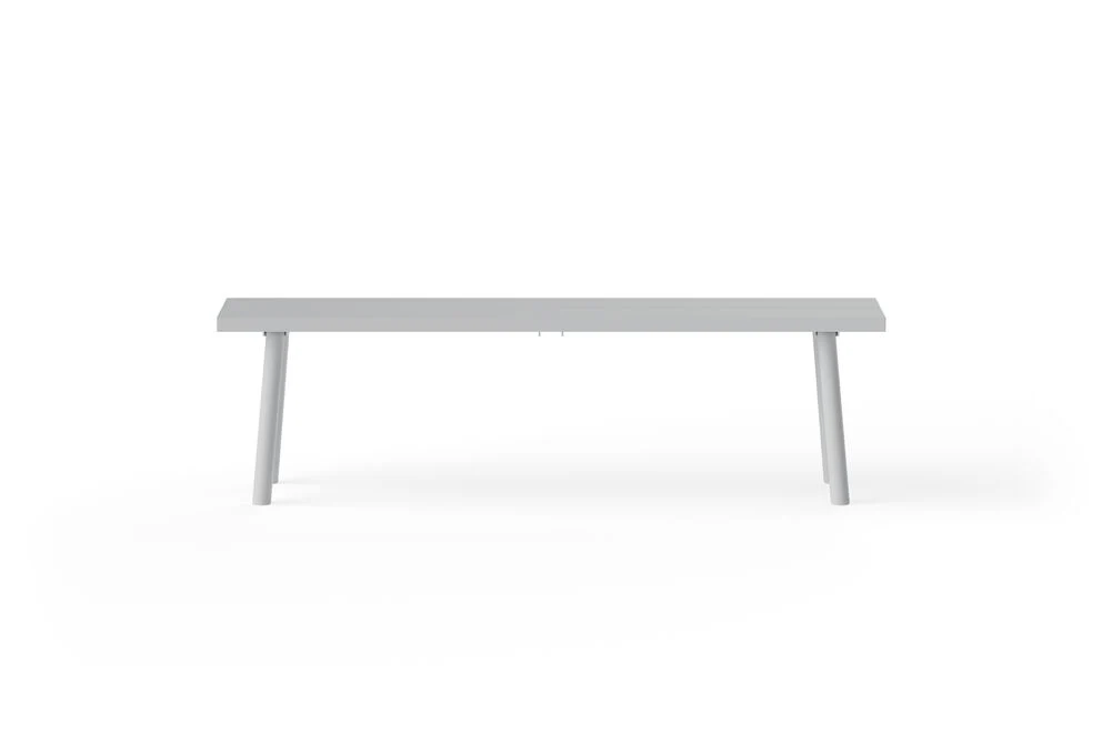 Fred's Bench - Image 34