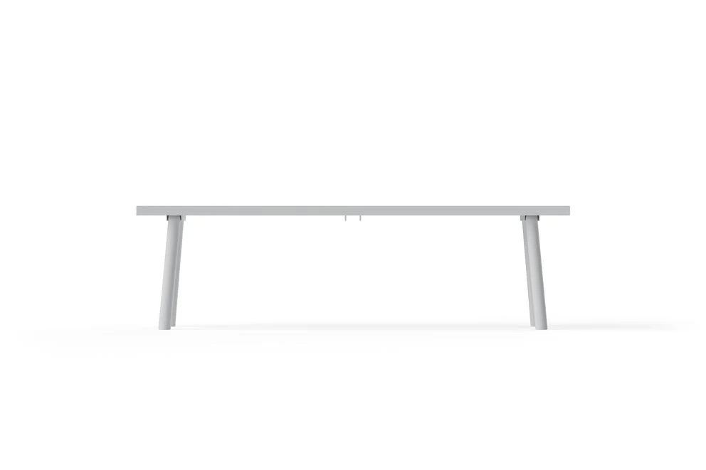 Fred's Bench - Image 35