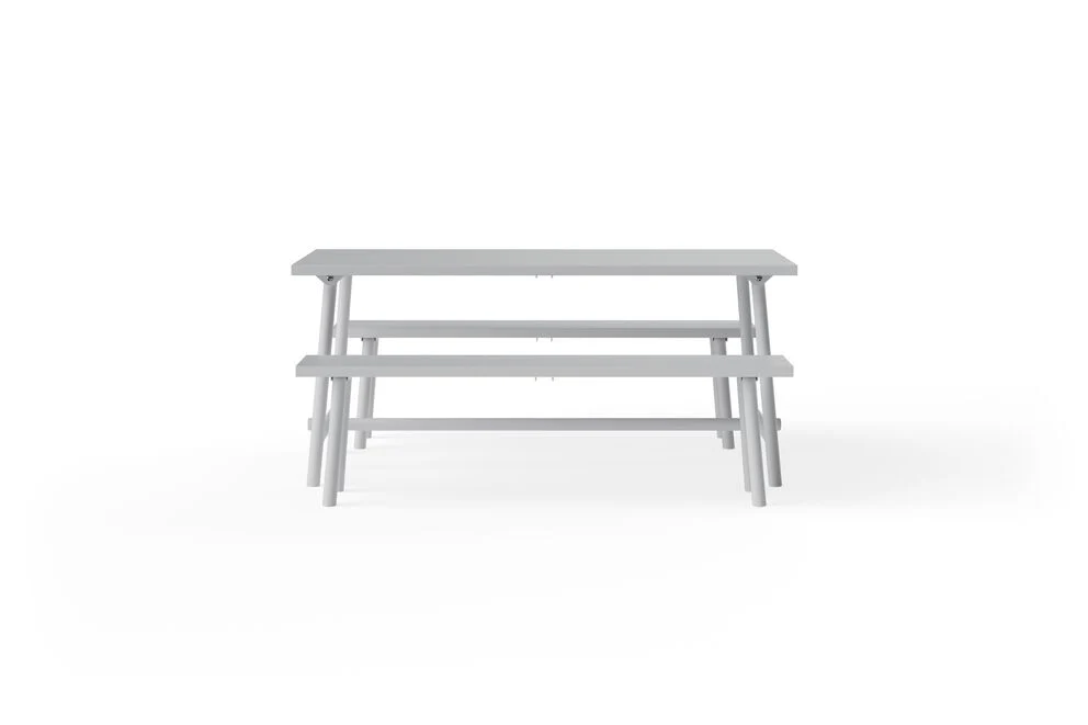 Fred's Bench - Image 38