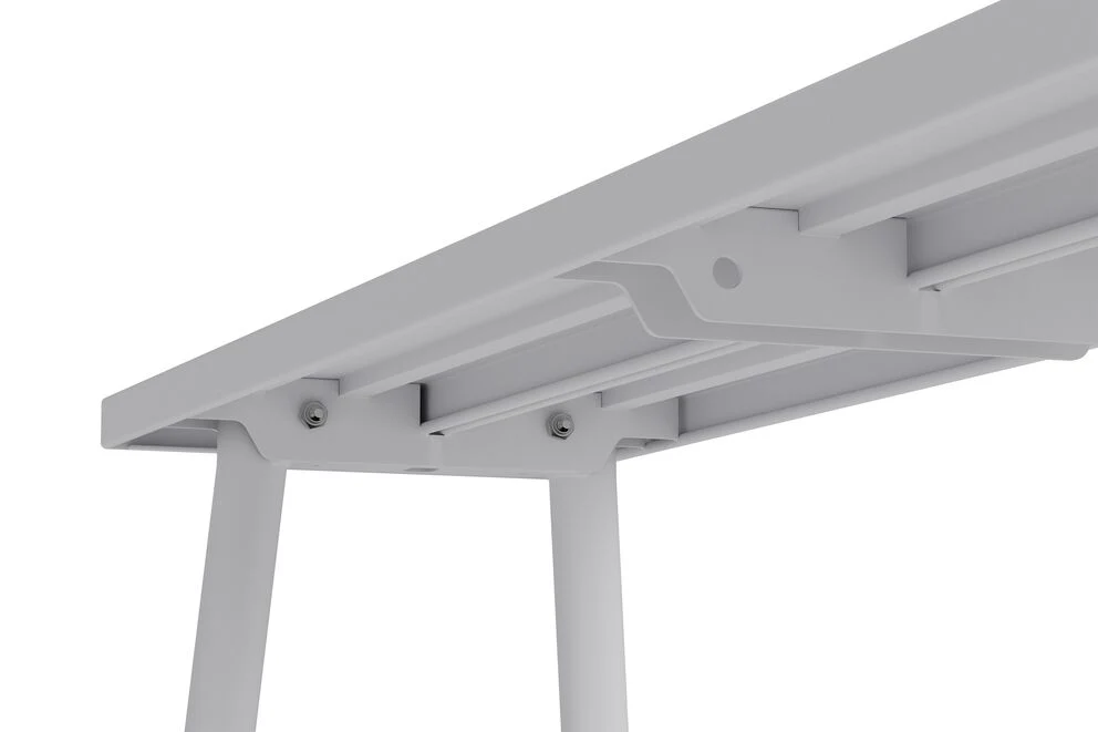 Fred's Bench - Image 41