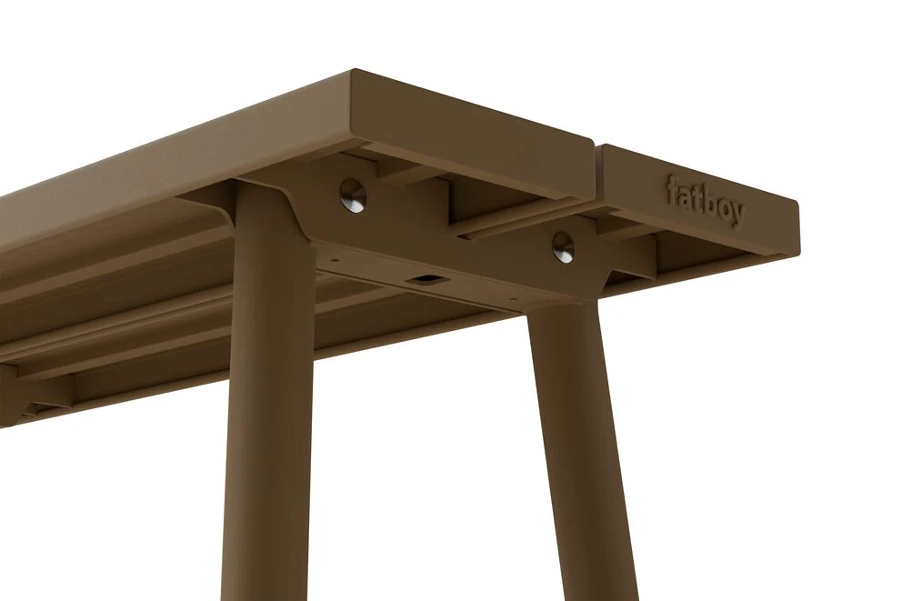Fred's Bench - Image 46