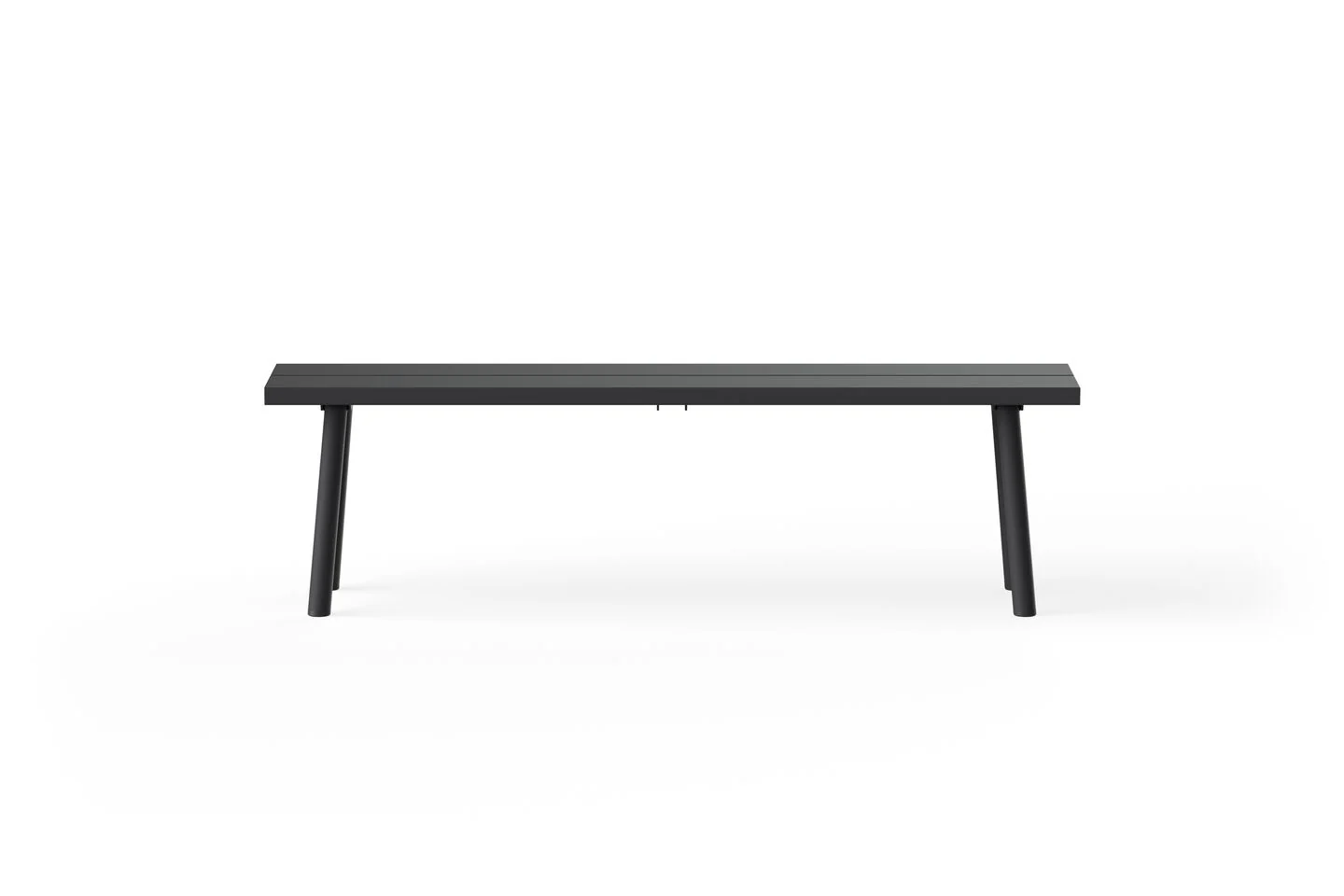 Fred's Bench - Image 6