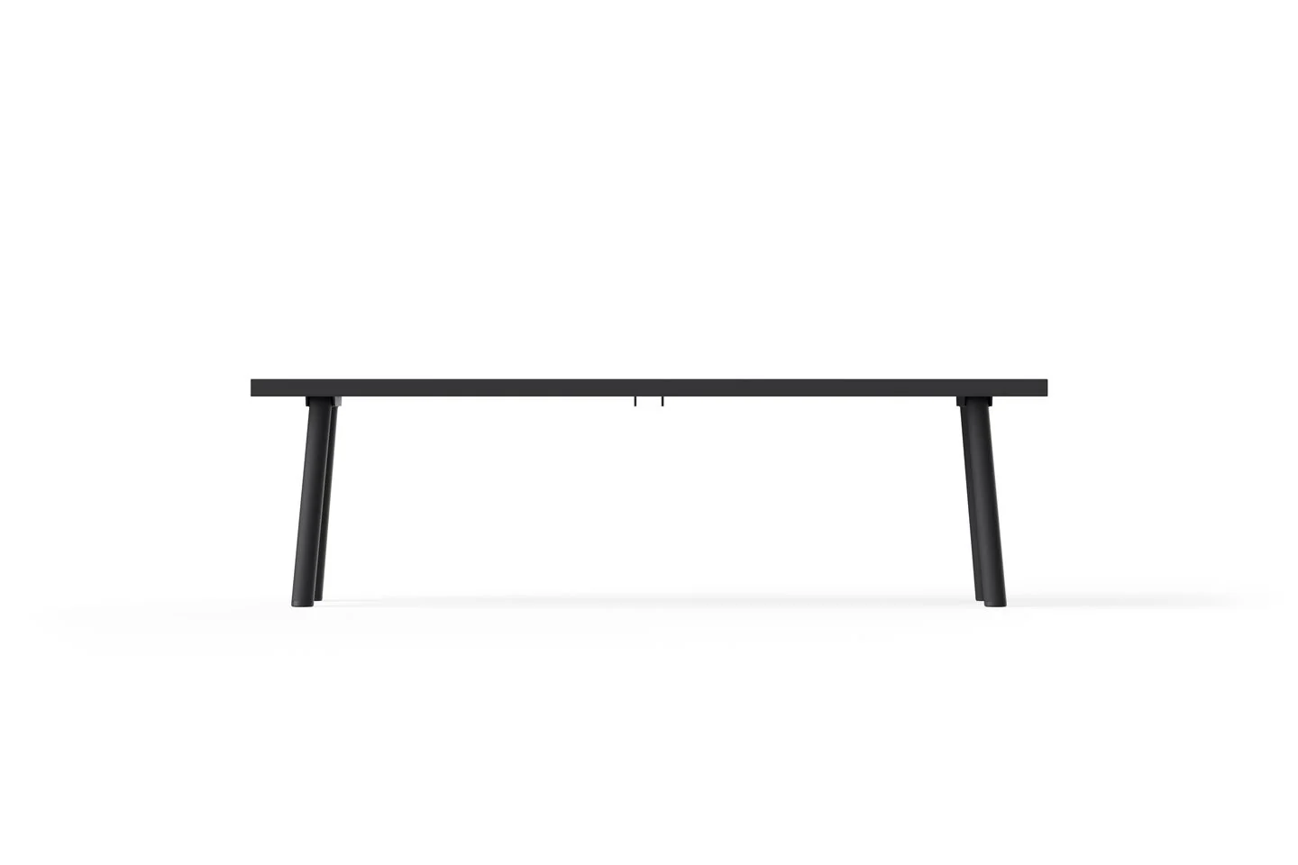 Fred's Bench - Image 7