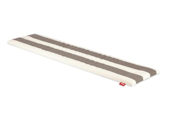 Fred's Bench Pillow - Image 11