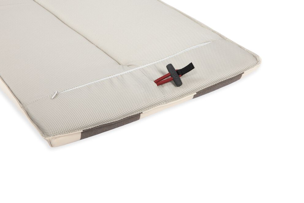 Fred's Bench Pillow - Image 12