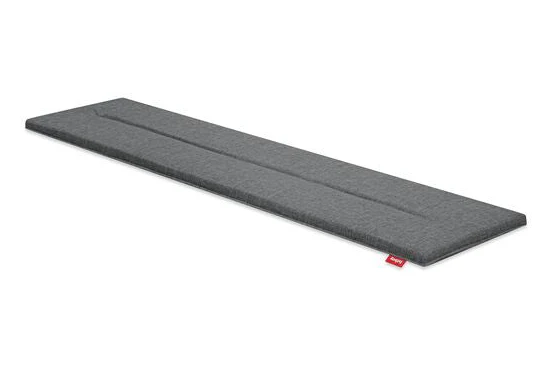 Fred's Bench Pillow - Image 7