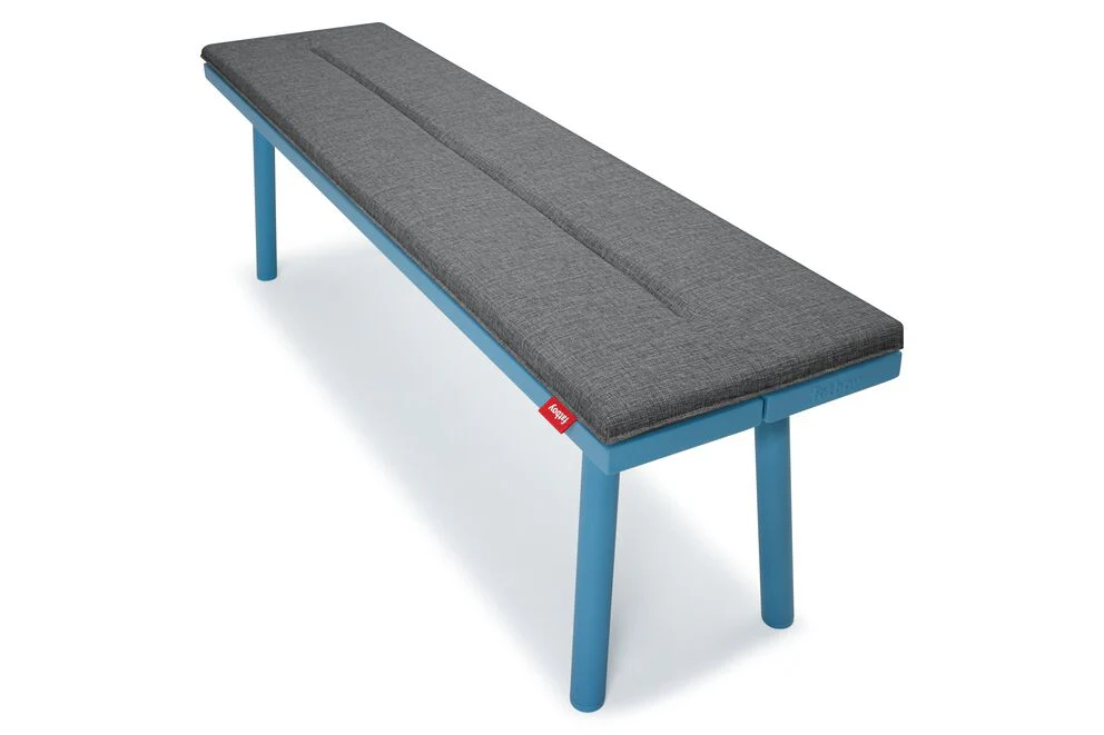 Fred's Bench Pillow - Image 9