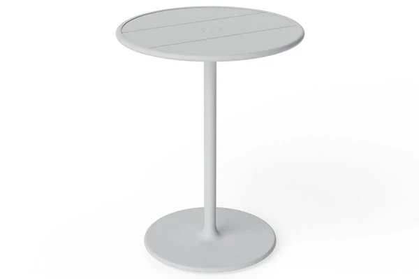 Fred's Bistreau - Image 13