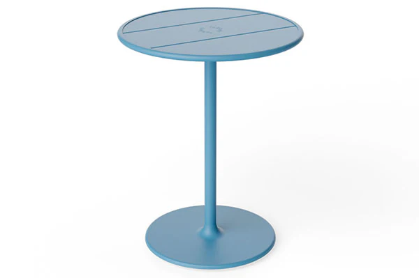 Fred's Bistreau - Image 19