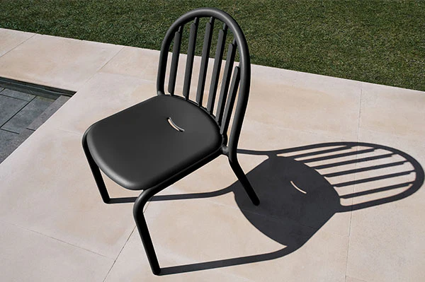 Fred's Chair - Image 10