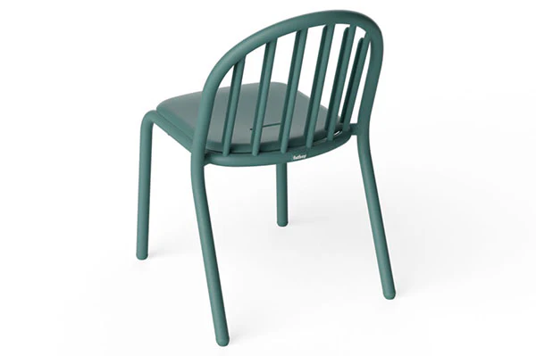 Fred's Chair - Image 14