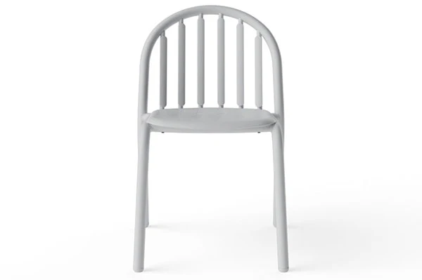 Fred's Chair - Image 22