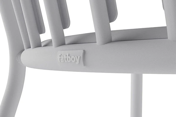 Fred's Chair - Image 25