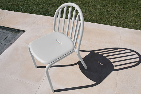 Fred's Chair - Image 28