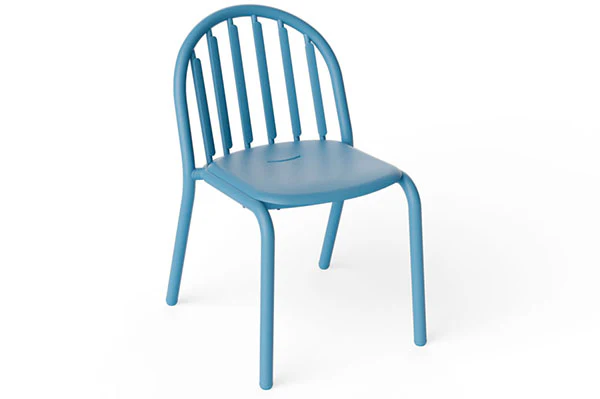 Fred's Chair - Image 29