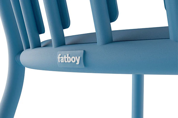 Fred's Chair - Image 33