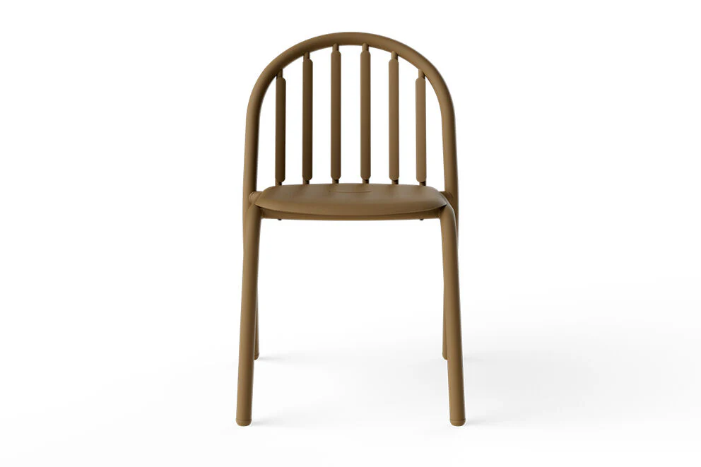 Fred's Chair - Image 40