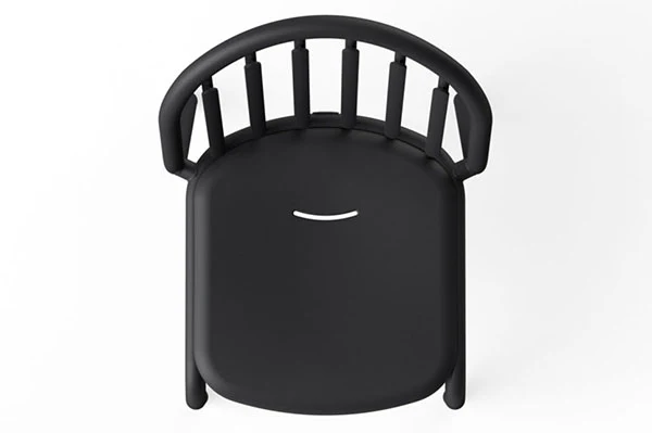 Fred's Chair - Image 6