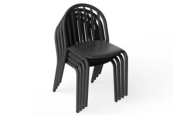 Fred's Chair - Image 8