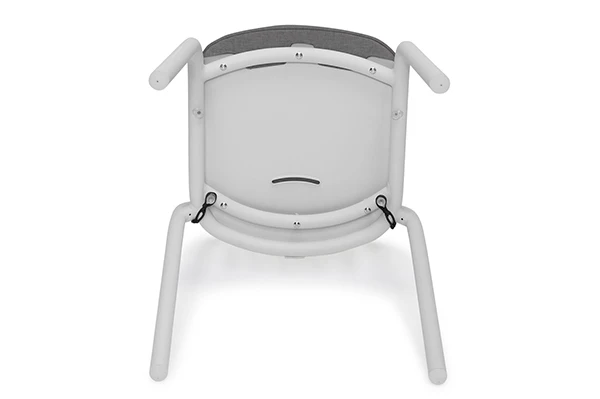 Fred's Chair Pillow - Image 12